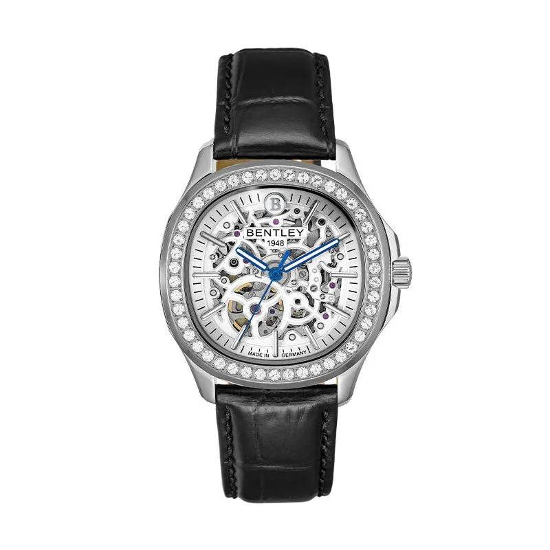 BENTLEY Industrial Ultimate BL1869-551MWWB