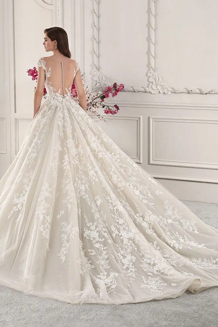 Demetrios 10251