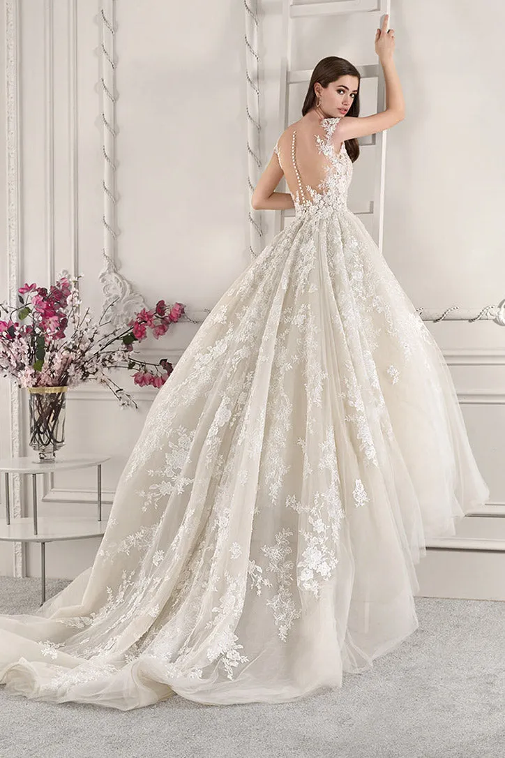 Demetrios 10251