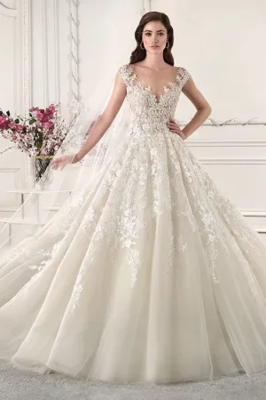 Demetrios 10251