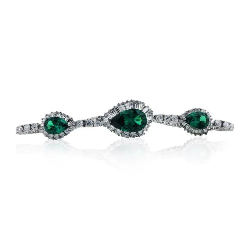 Eleanor Bracelet