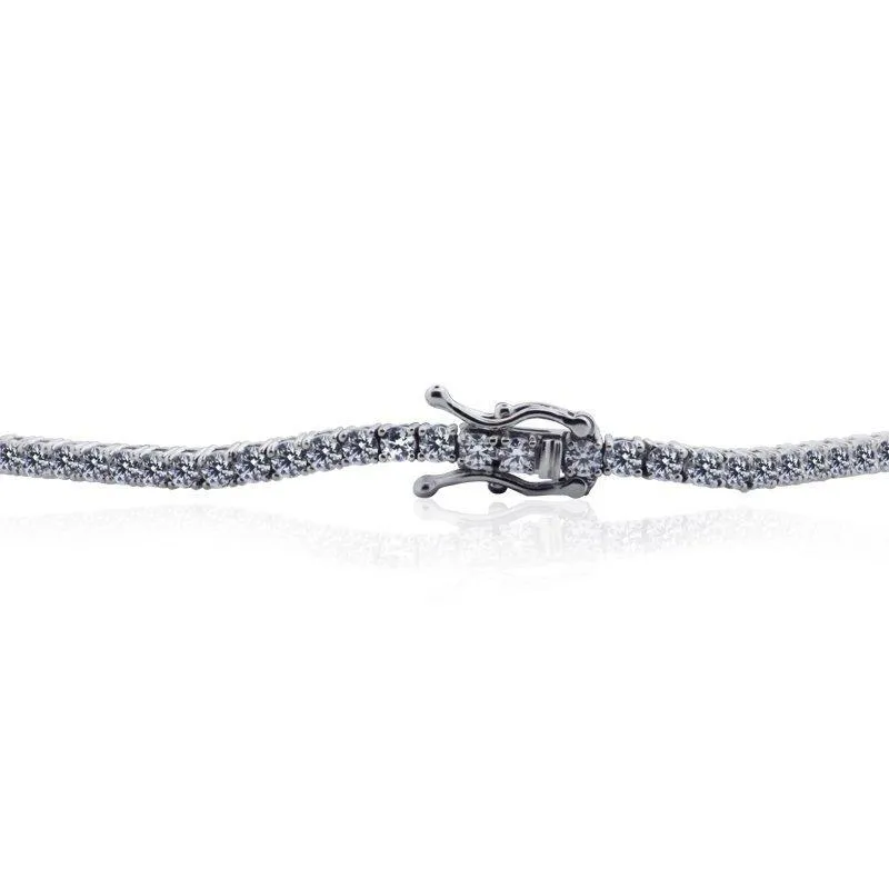 Eleanor Bracelet