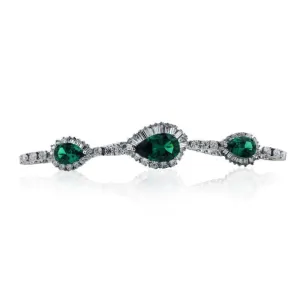 Eleanor Bracelet