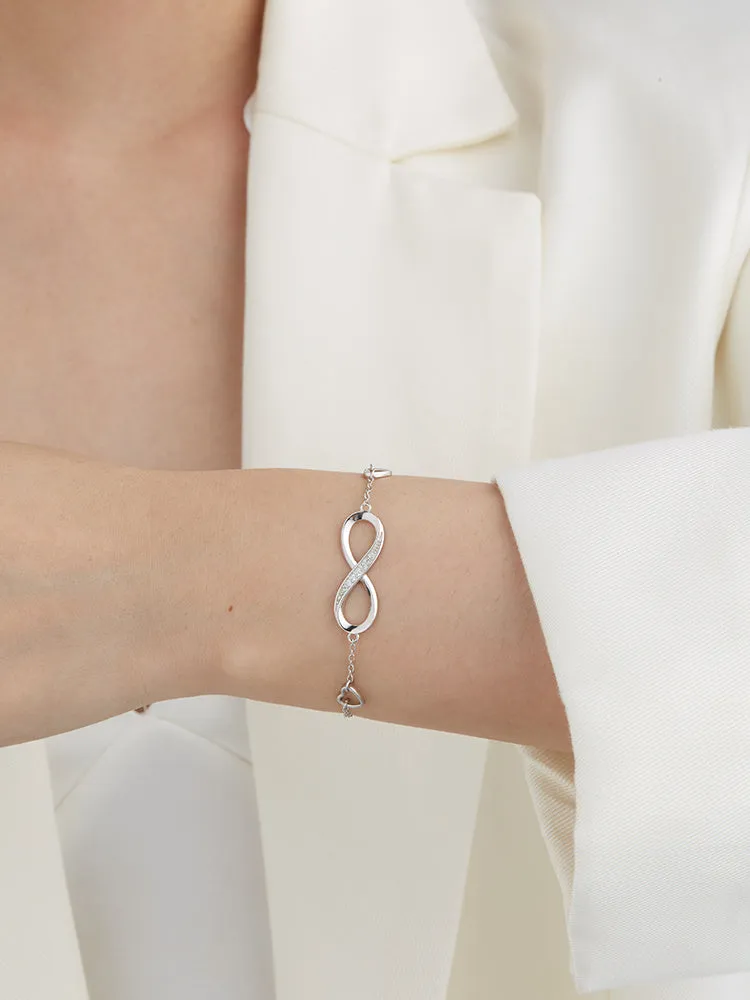 Handcrafted Sterling Silver