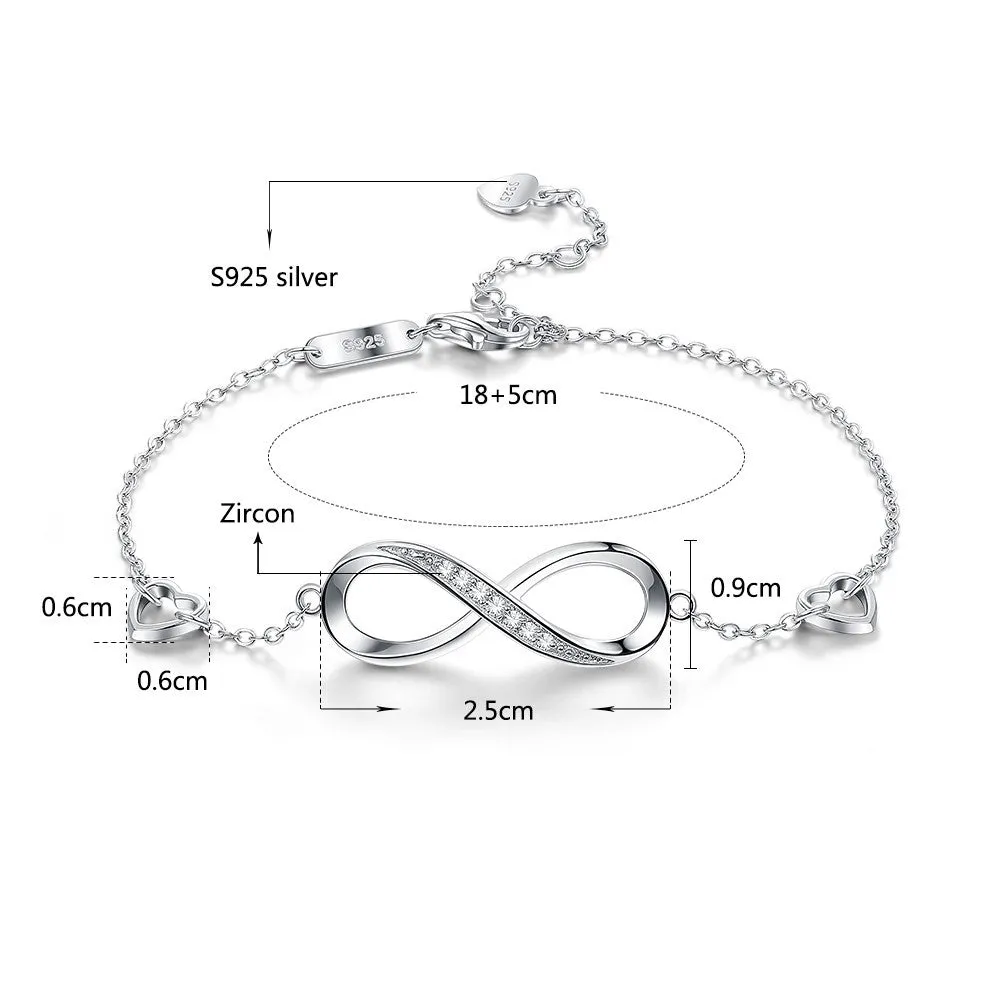 Handcrafted Sterling Silver