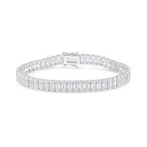 Katrine Bracelet