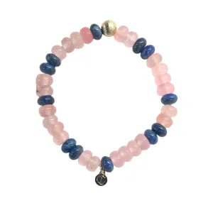 Palermo Bracelet Dawn